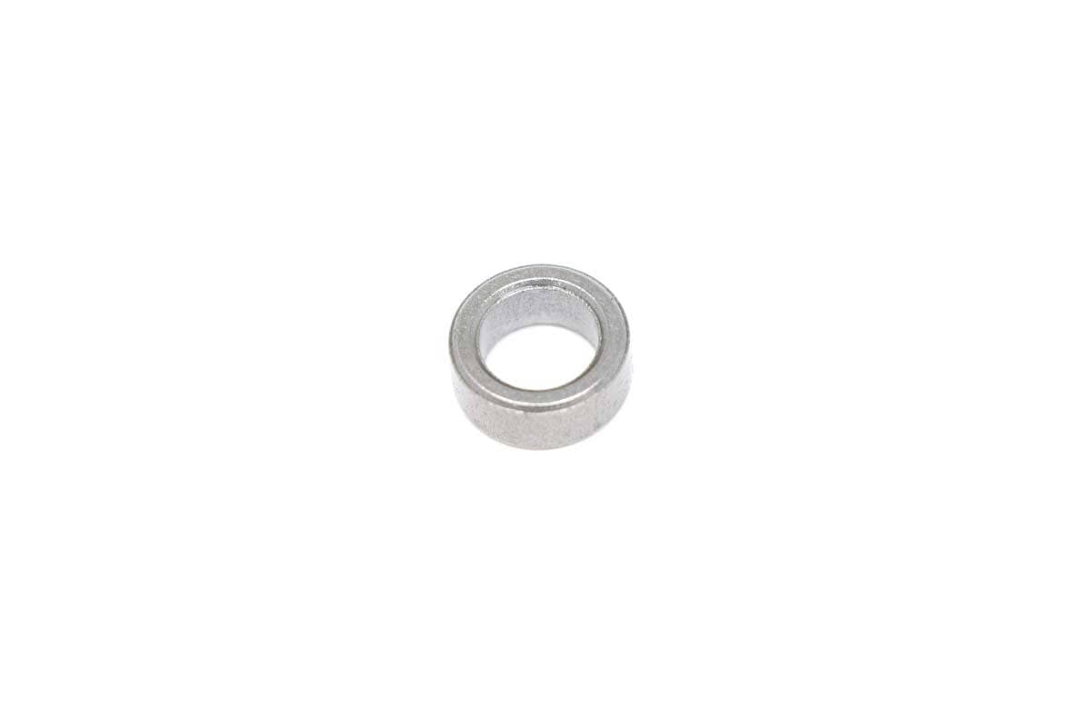 Bearing Slv .33 .50 .20 Sntr Iron