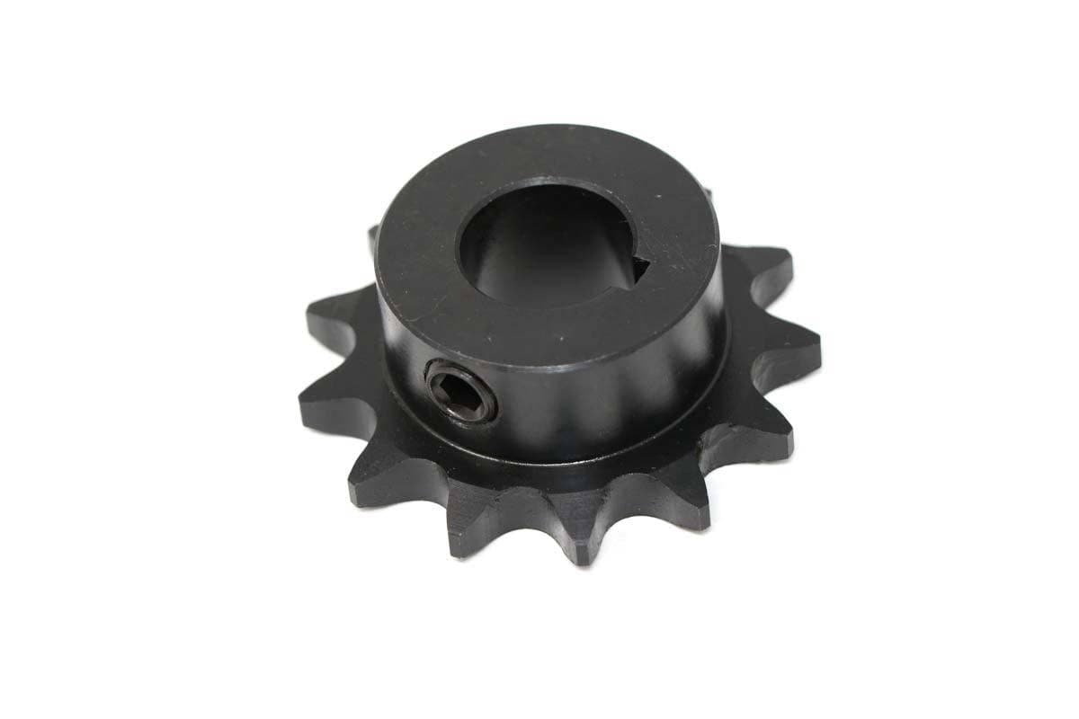 Sprocket