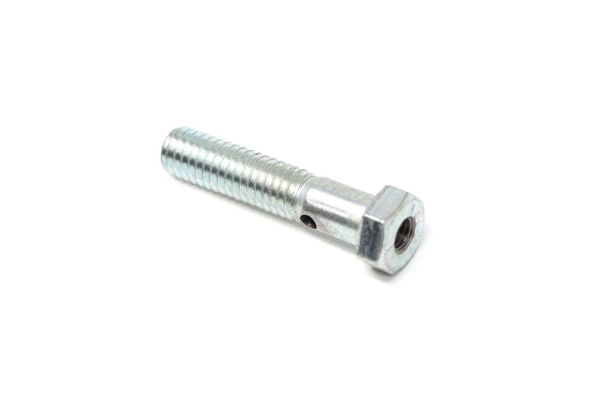 Scrw Spcl.38-16 1.75 Zs Hx G5