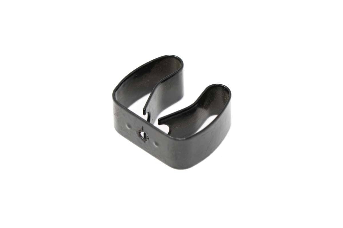 Clip