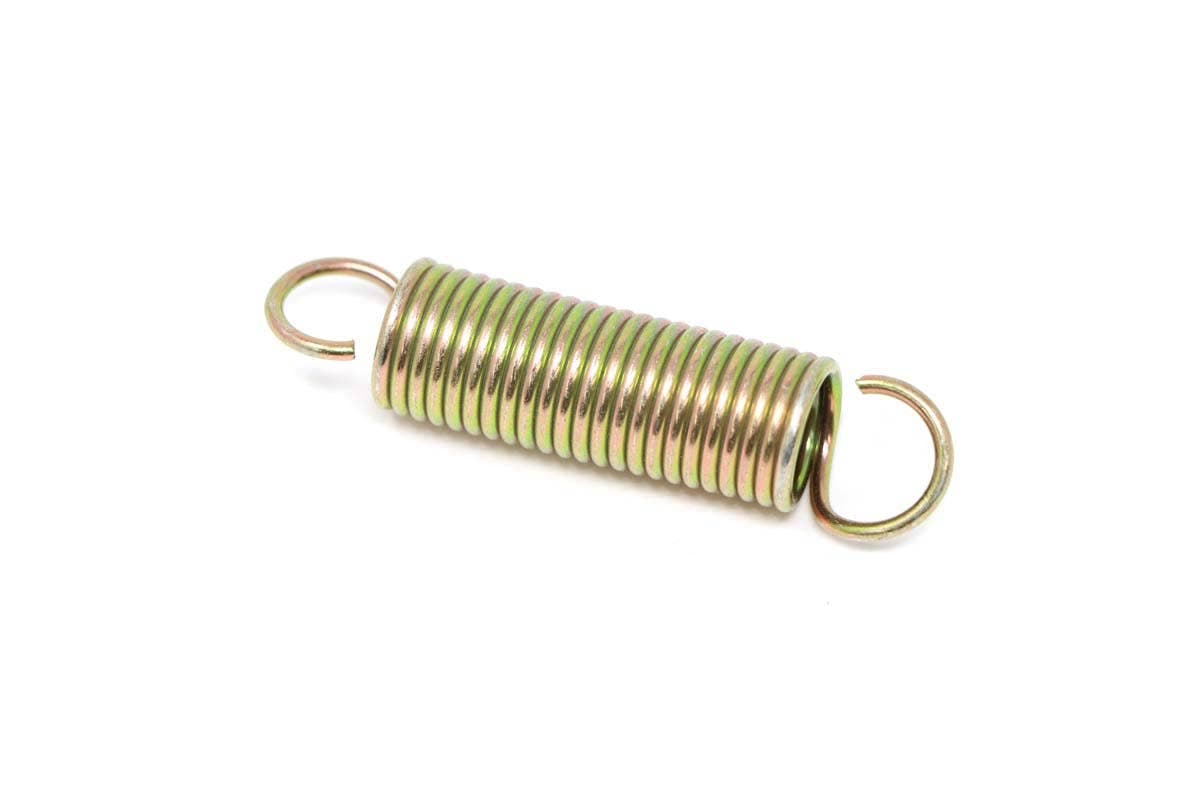 Spring Extension