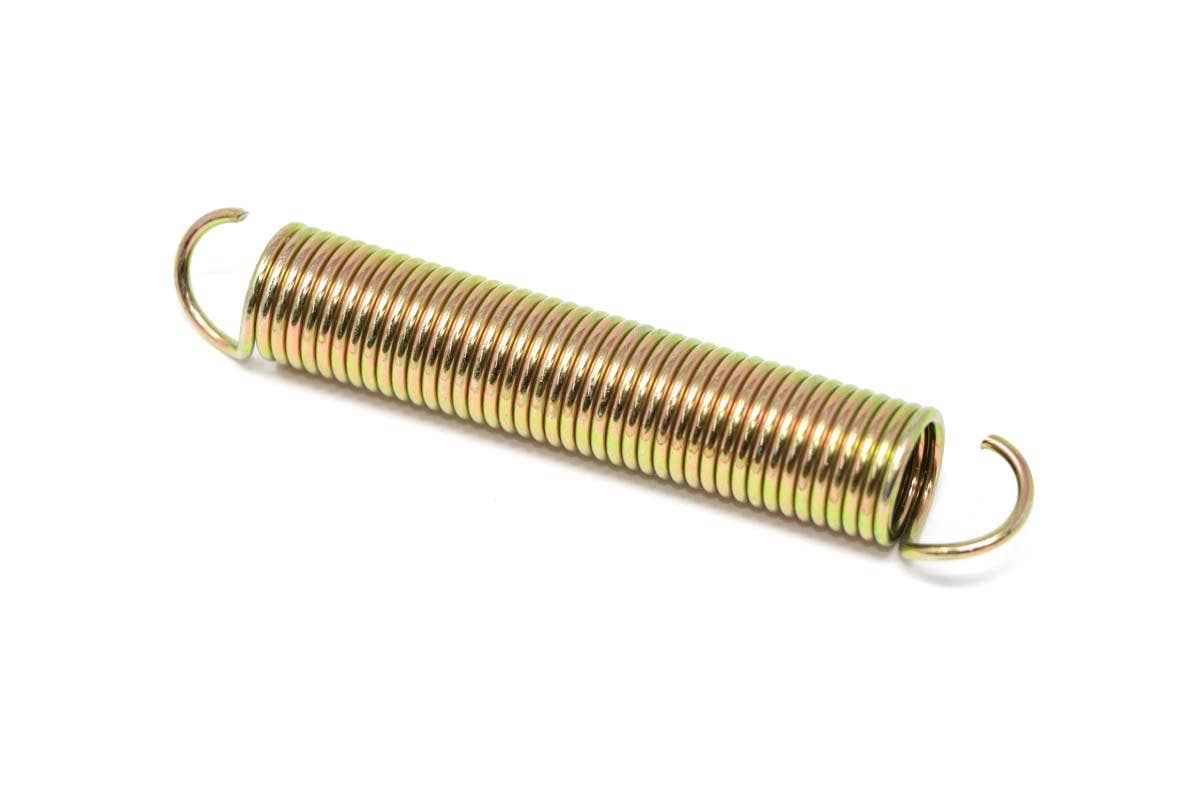 Spring-Extension