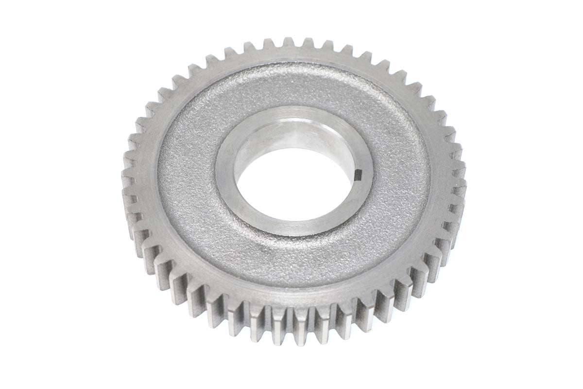Gear-48T Drive