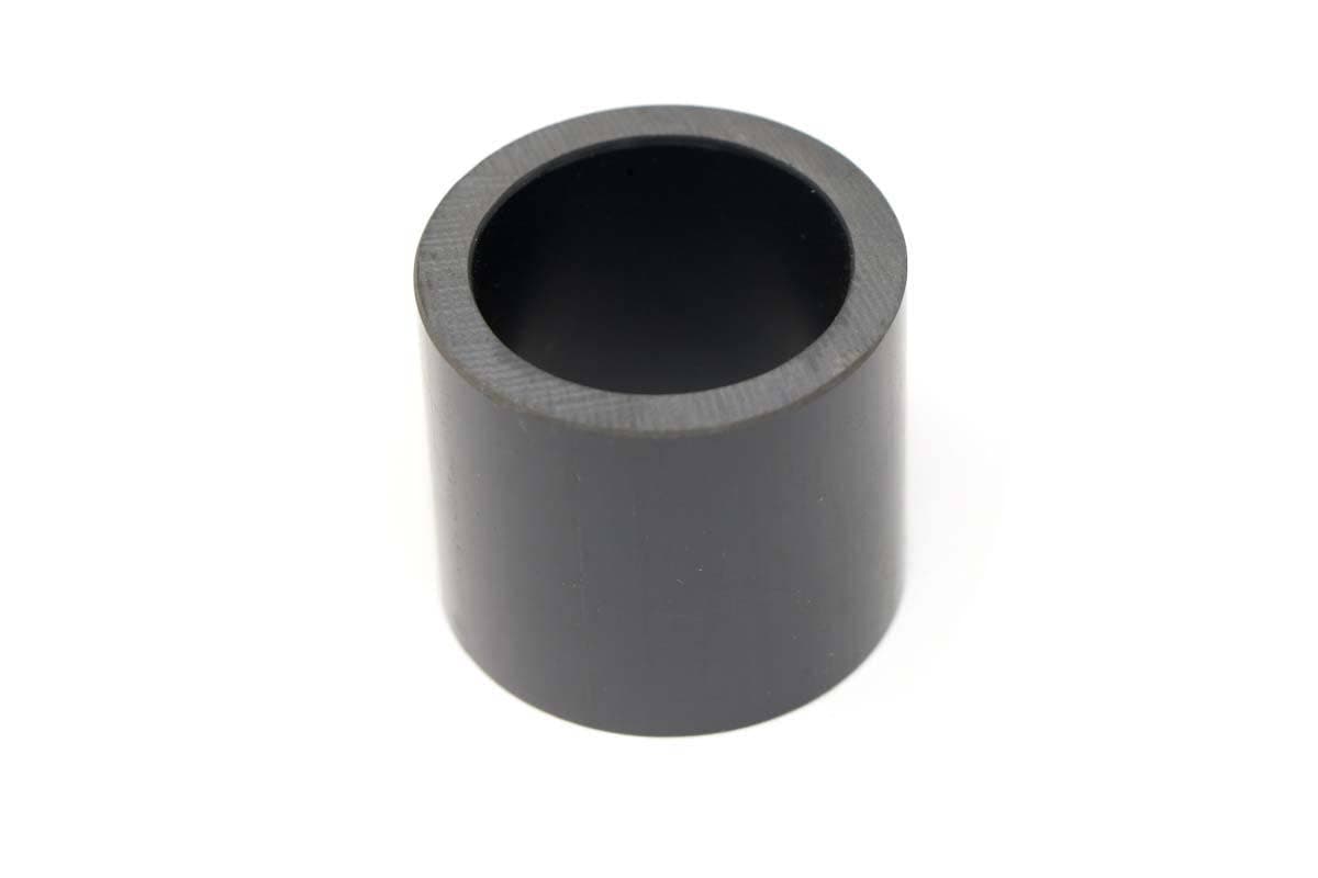 Spacer