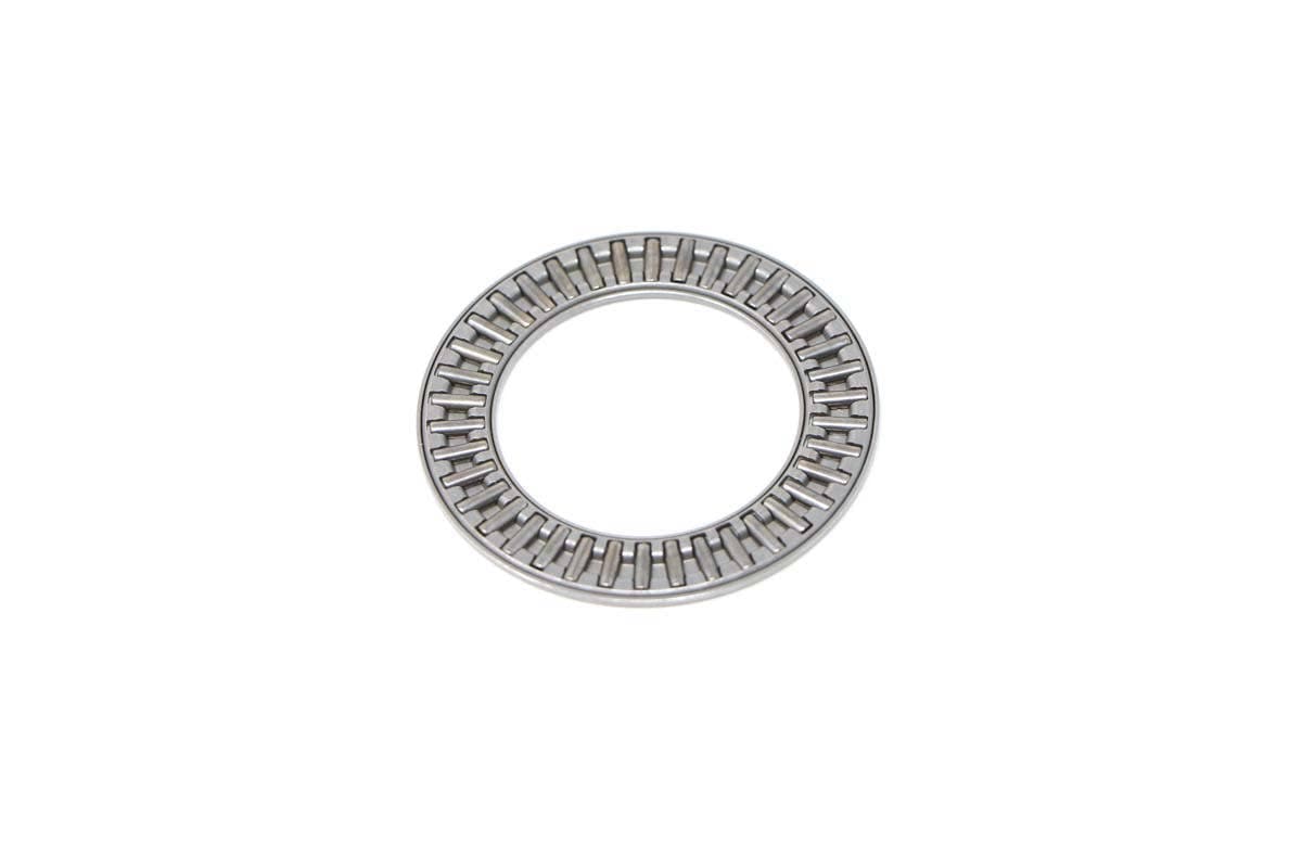 Thrust Needle Bearing