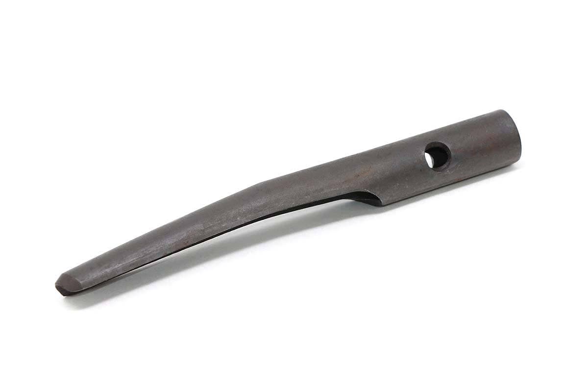 Tine Open Spoon