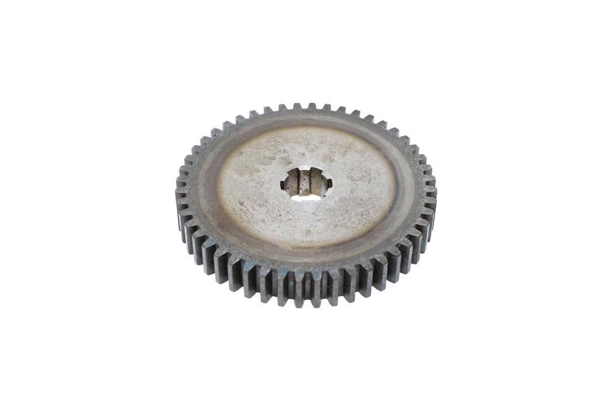 Gear 48T X 5.00 O.d.