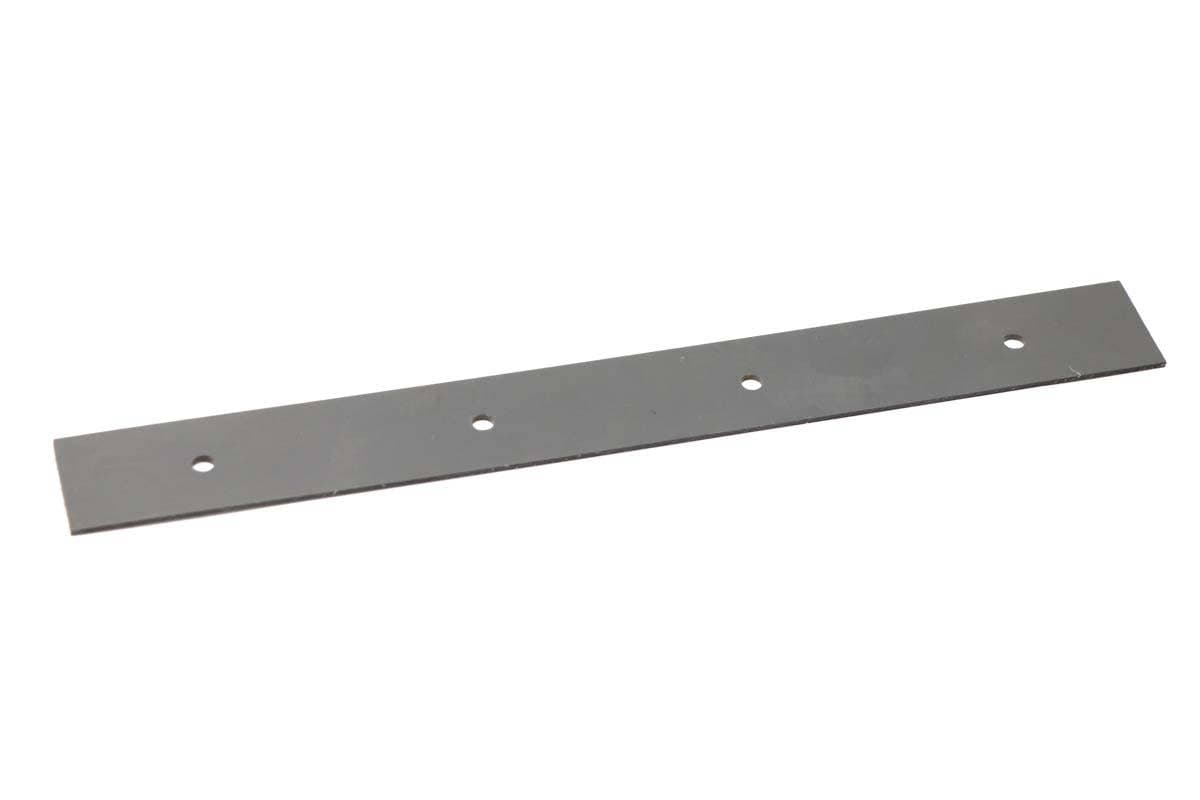 Strip Bushing