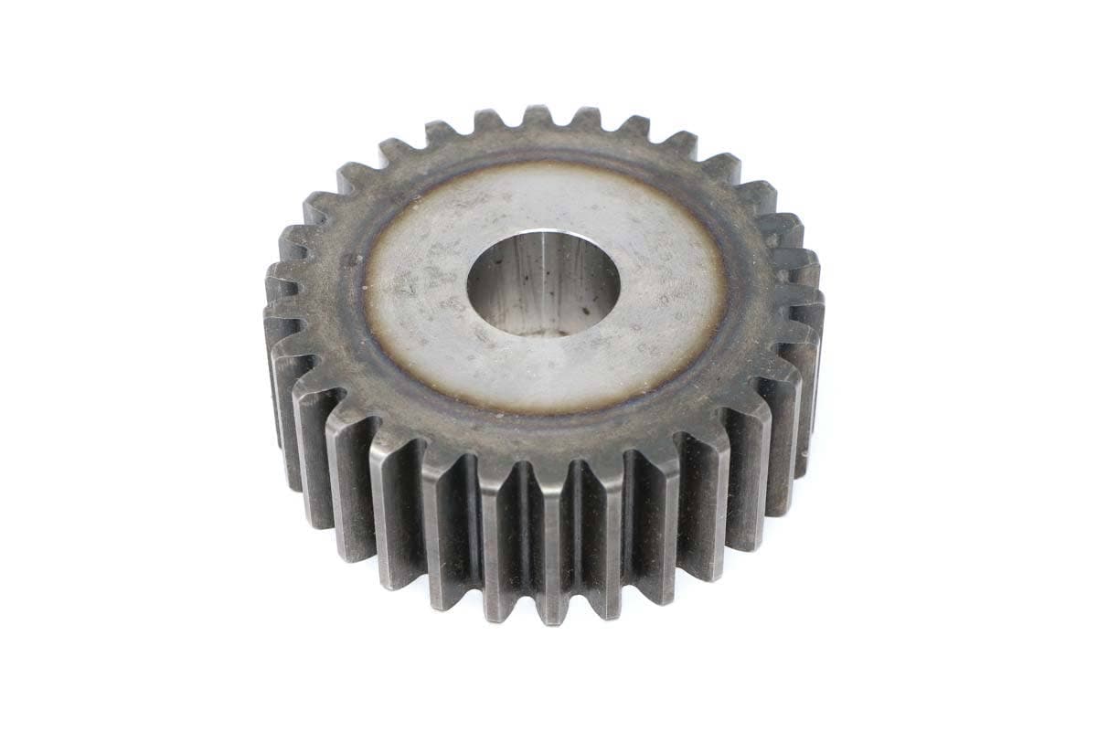 Gear Idler