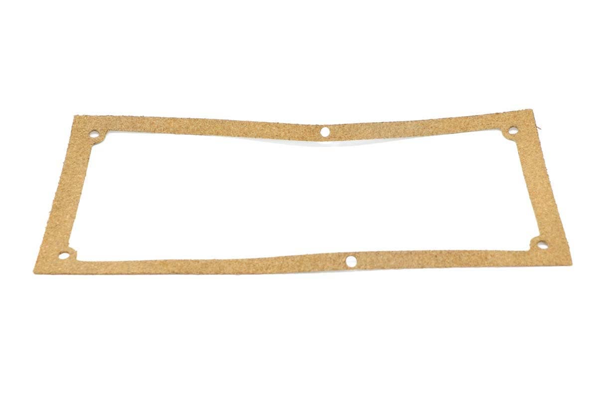 Gasket