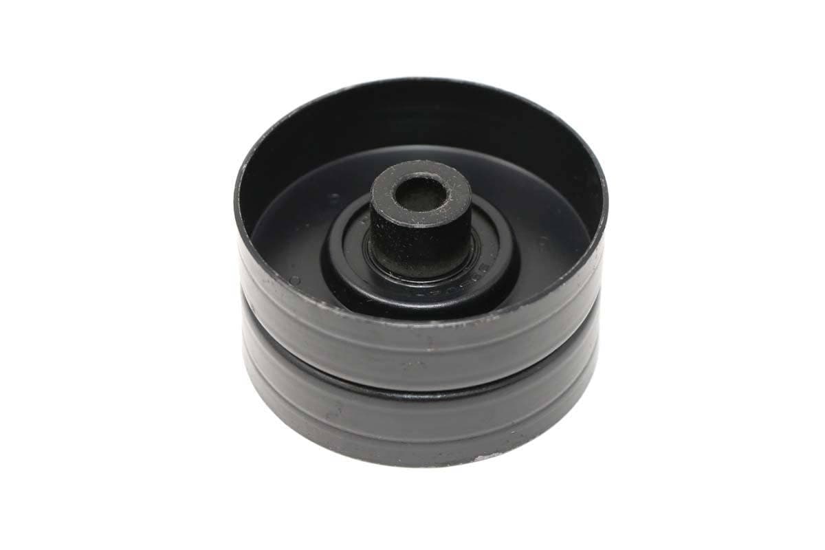 Pulley 2.75 Dia