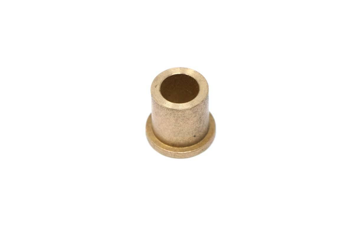 Bushing Flanged