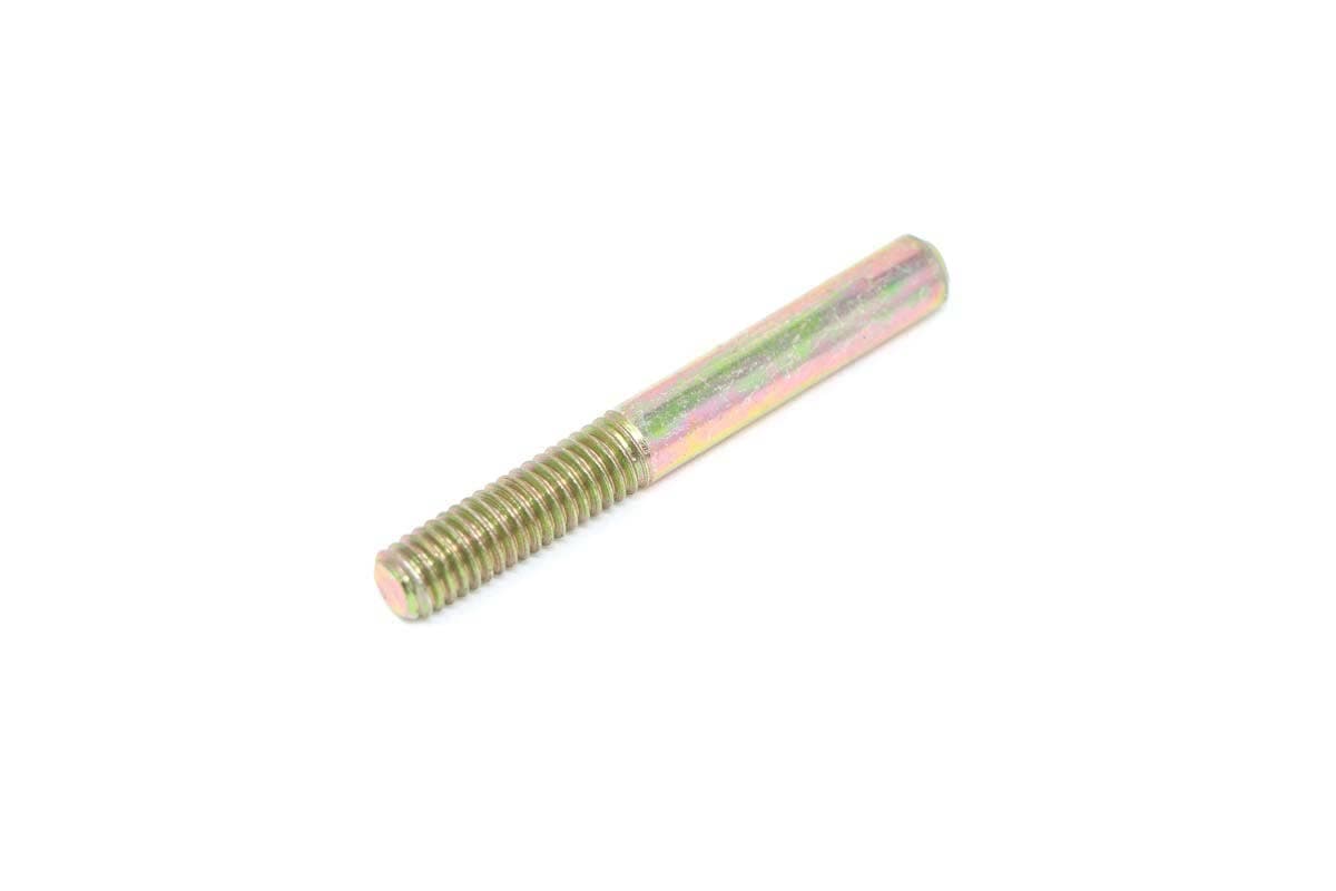 Rod Stud Threaded