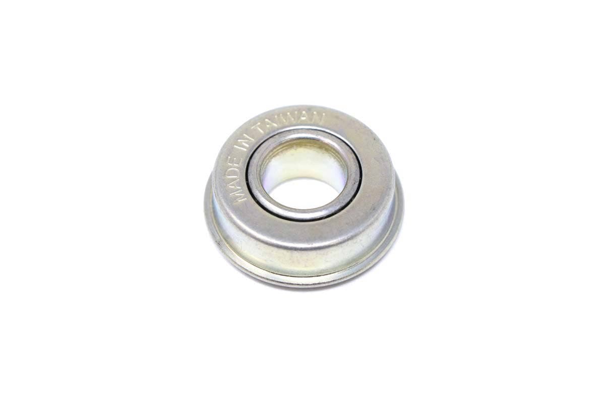 Bearing 1/2 X 1-1/8 Wheel
