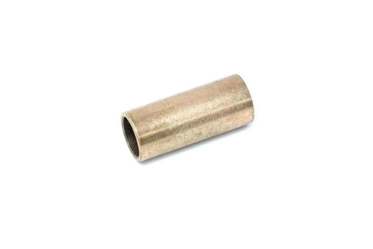 Bushing