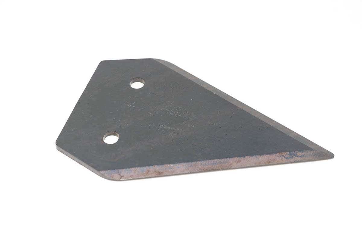 Knife 7.50INSLICING