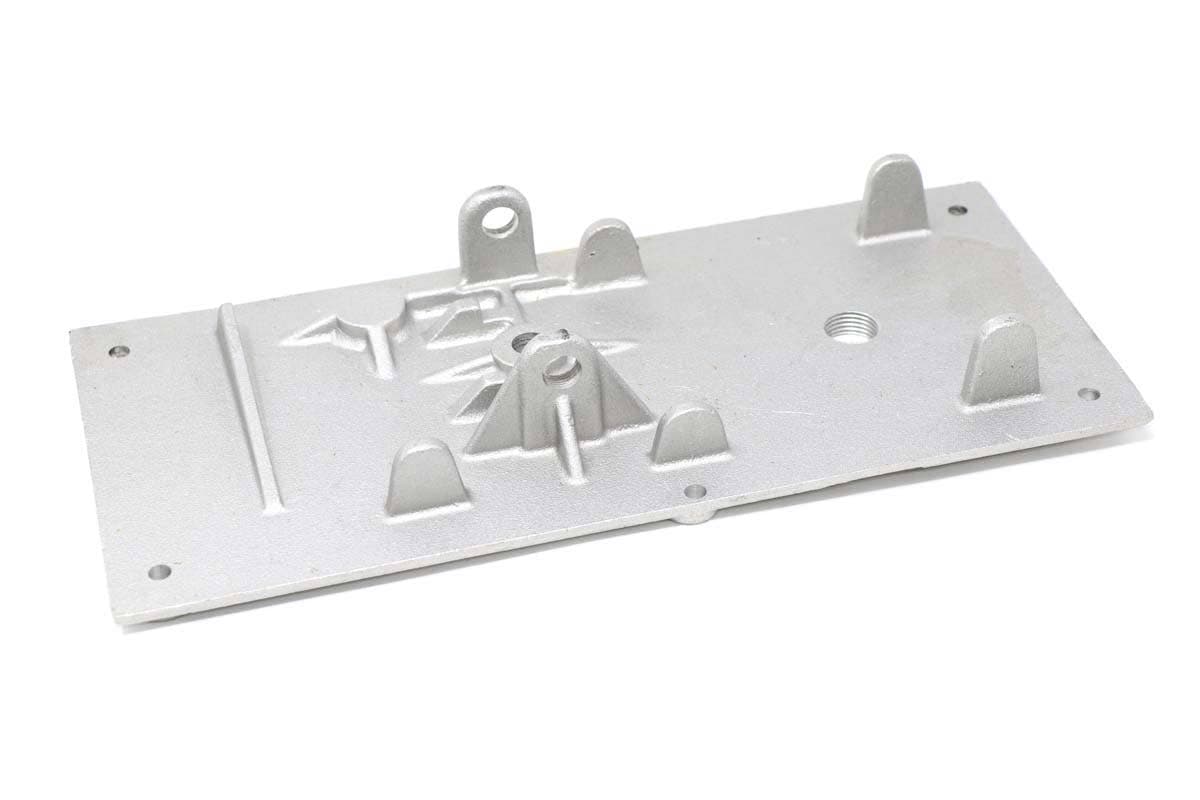 Cover-Gearcase
