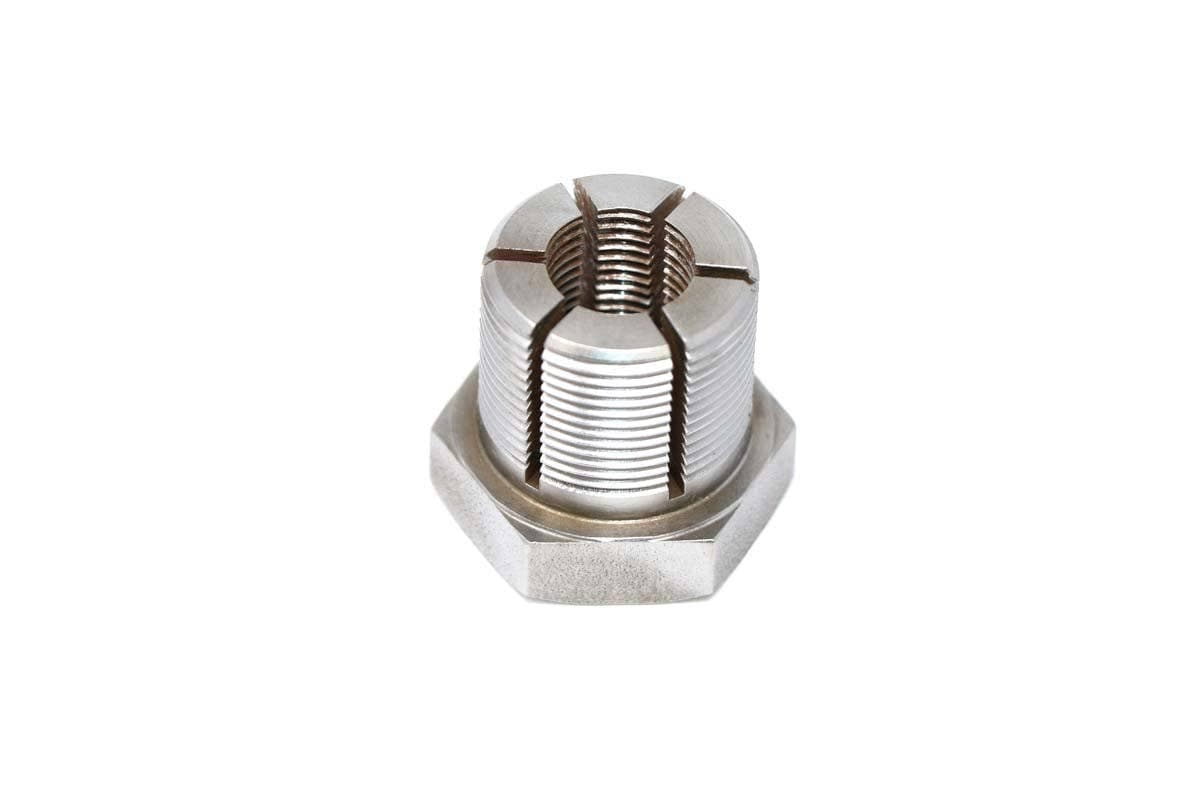 Bolt