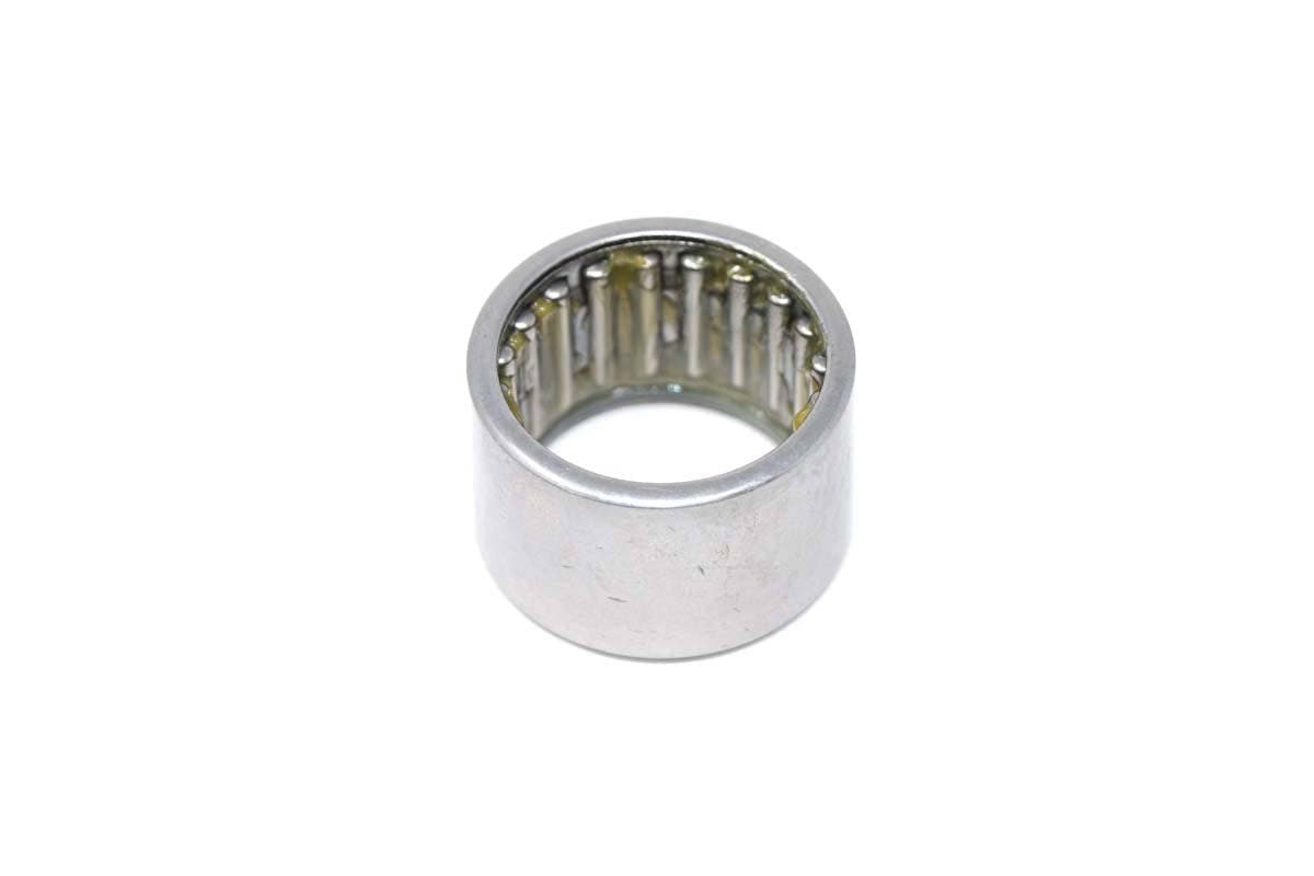 Bearing Jht-2017.NDL 1.25 1.62 1.0