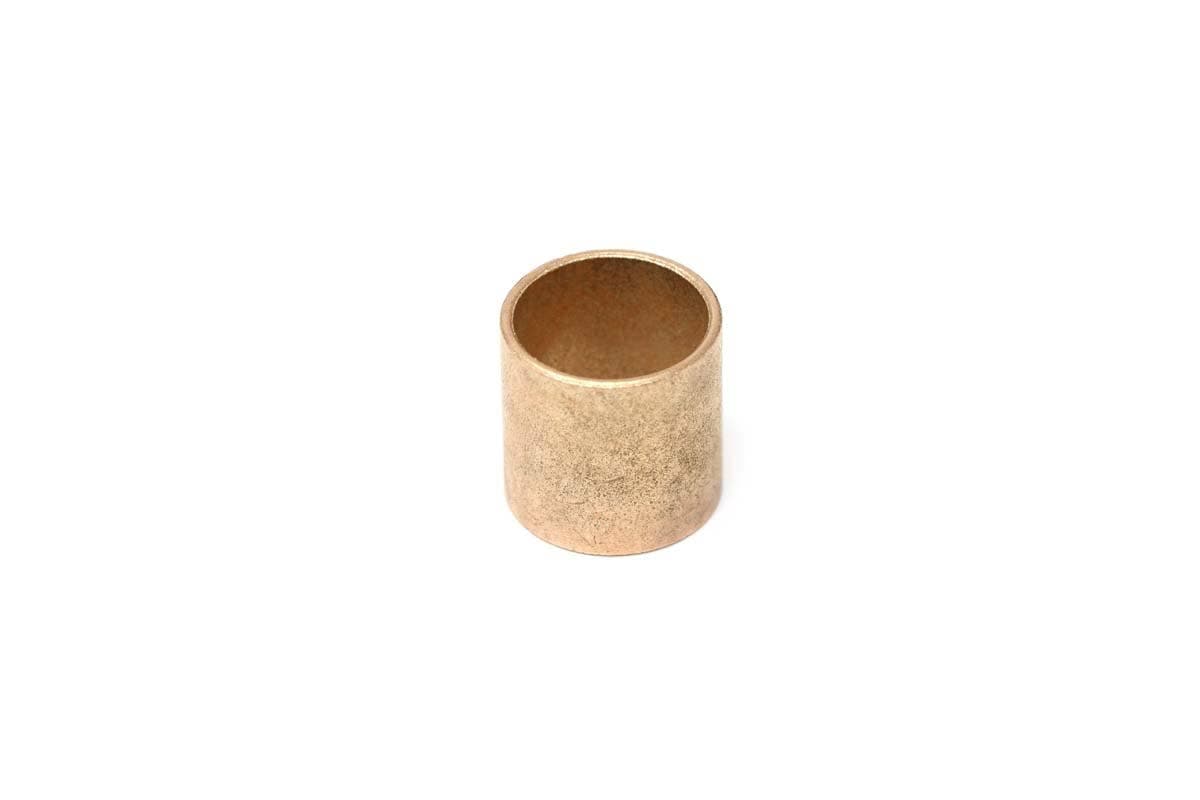 Bronze Bearing