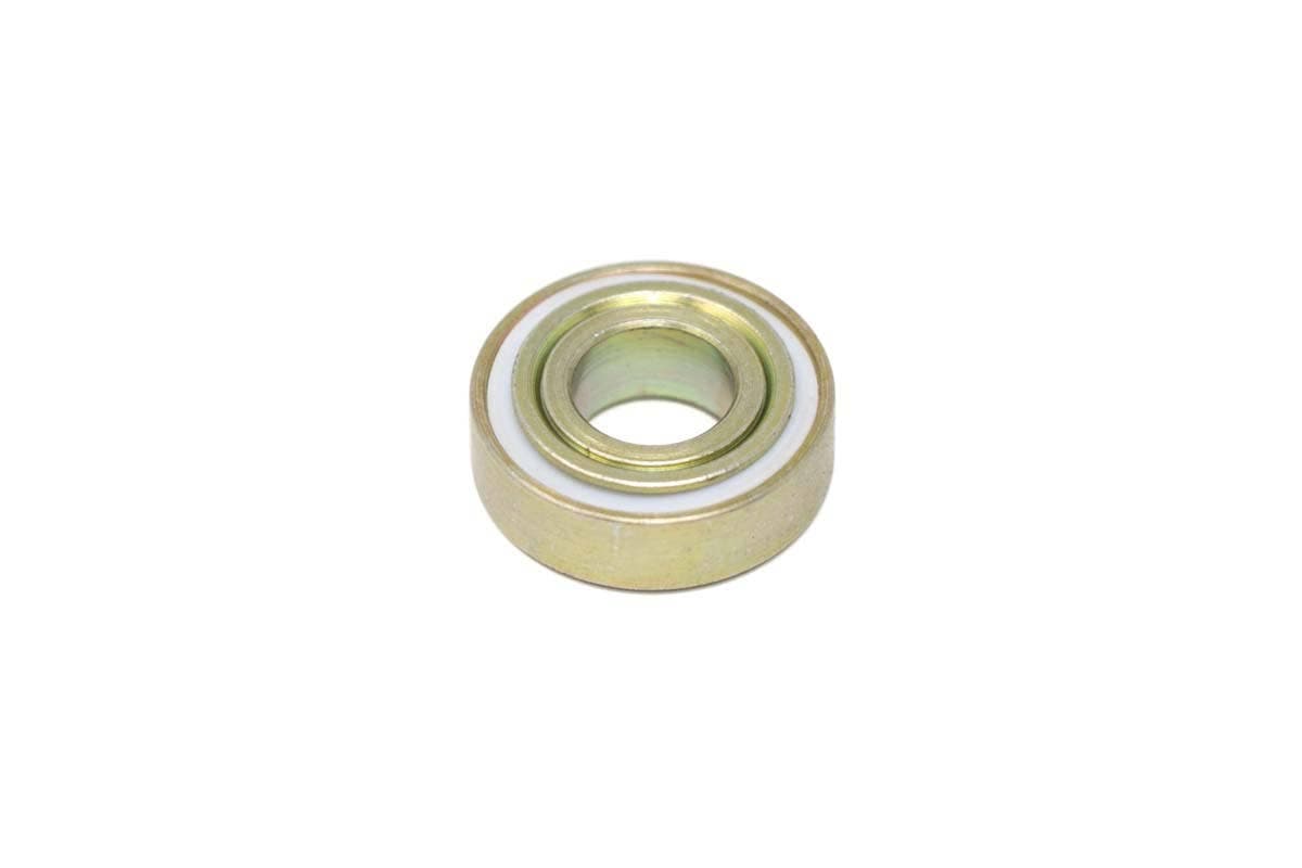 Bearing Ball