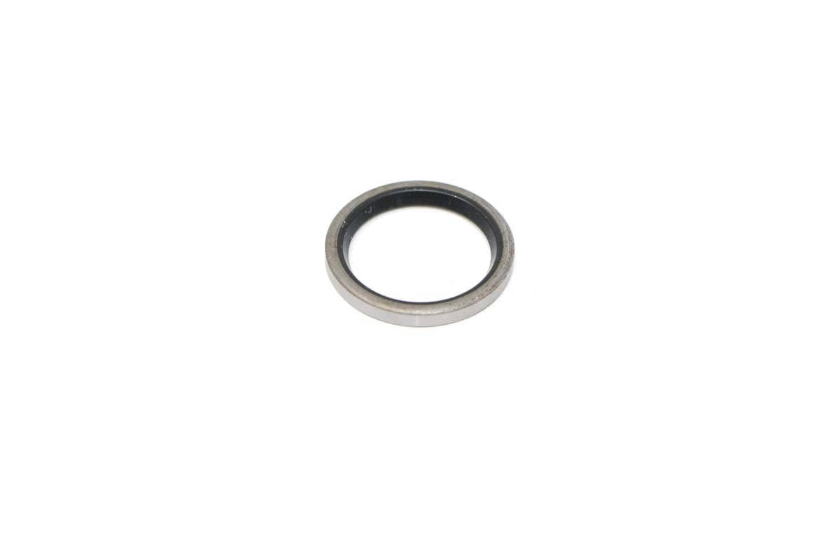 Grease Seal