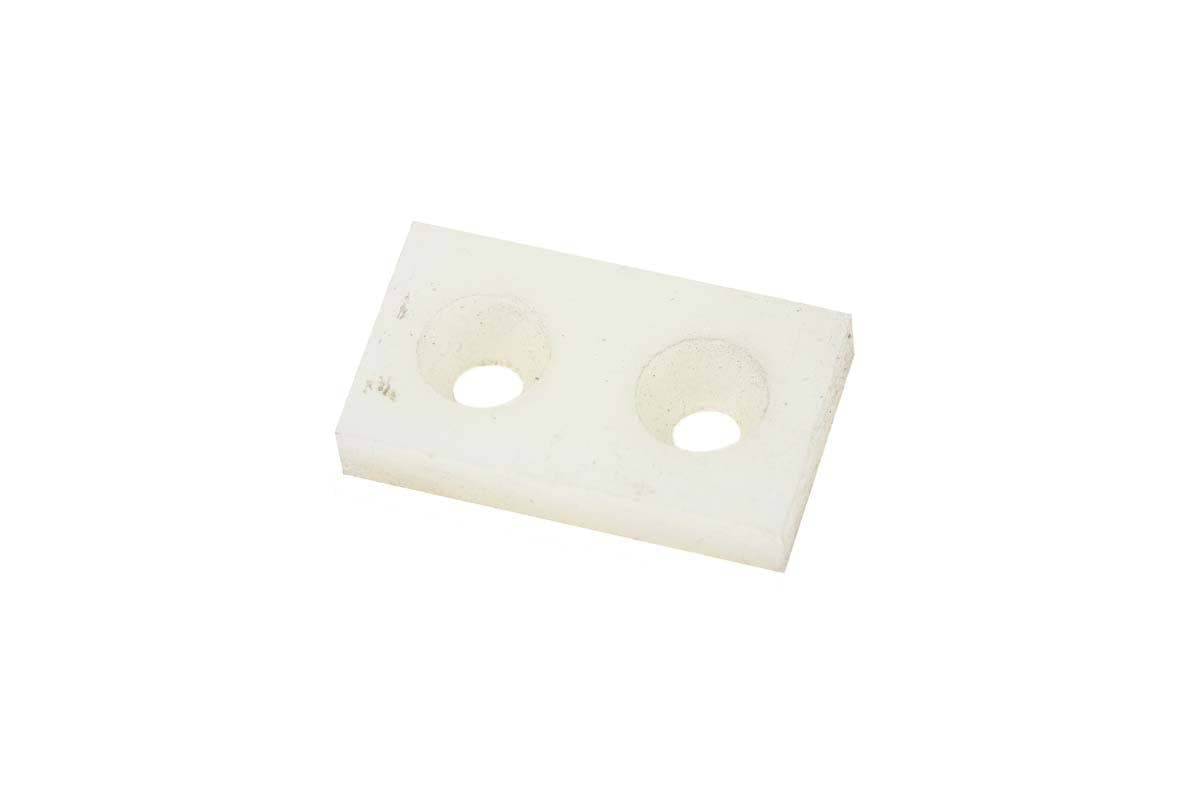 Wear Block