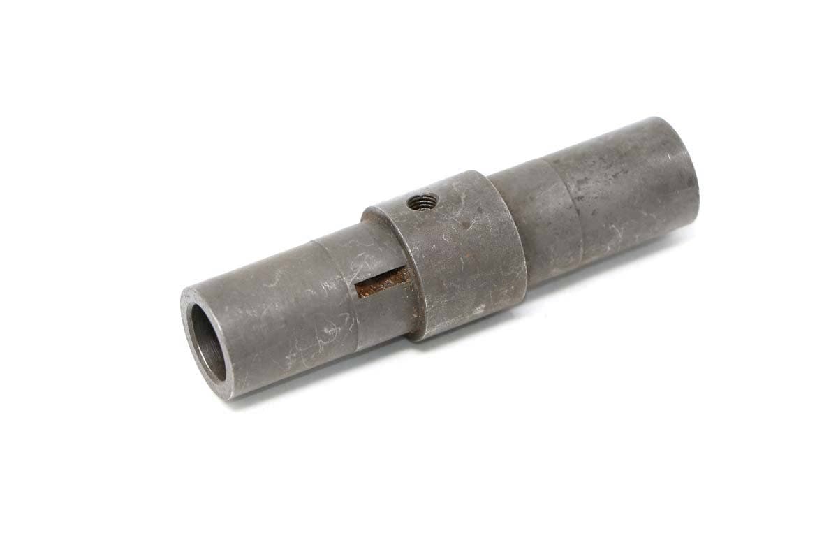 Bushing