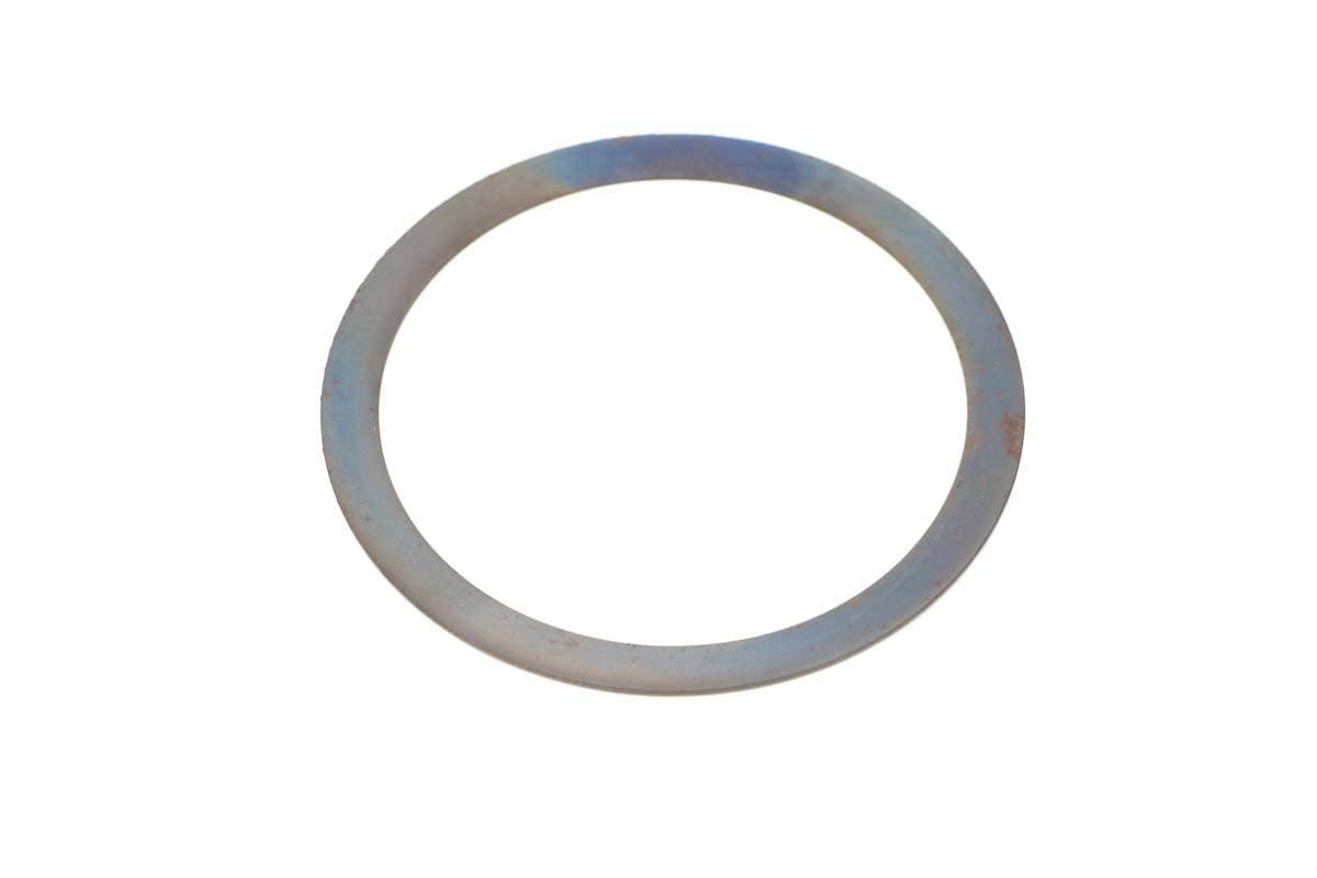 Ring Seal