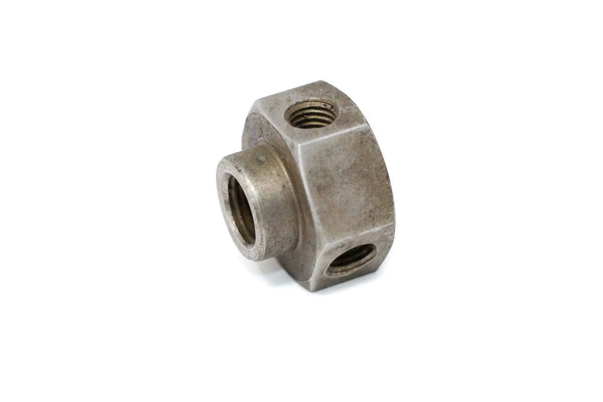 Adjusting Nut