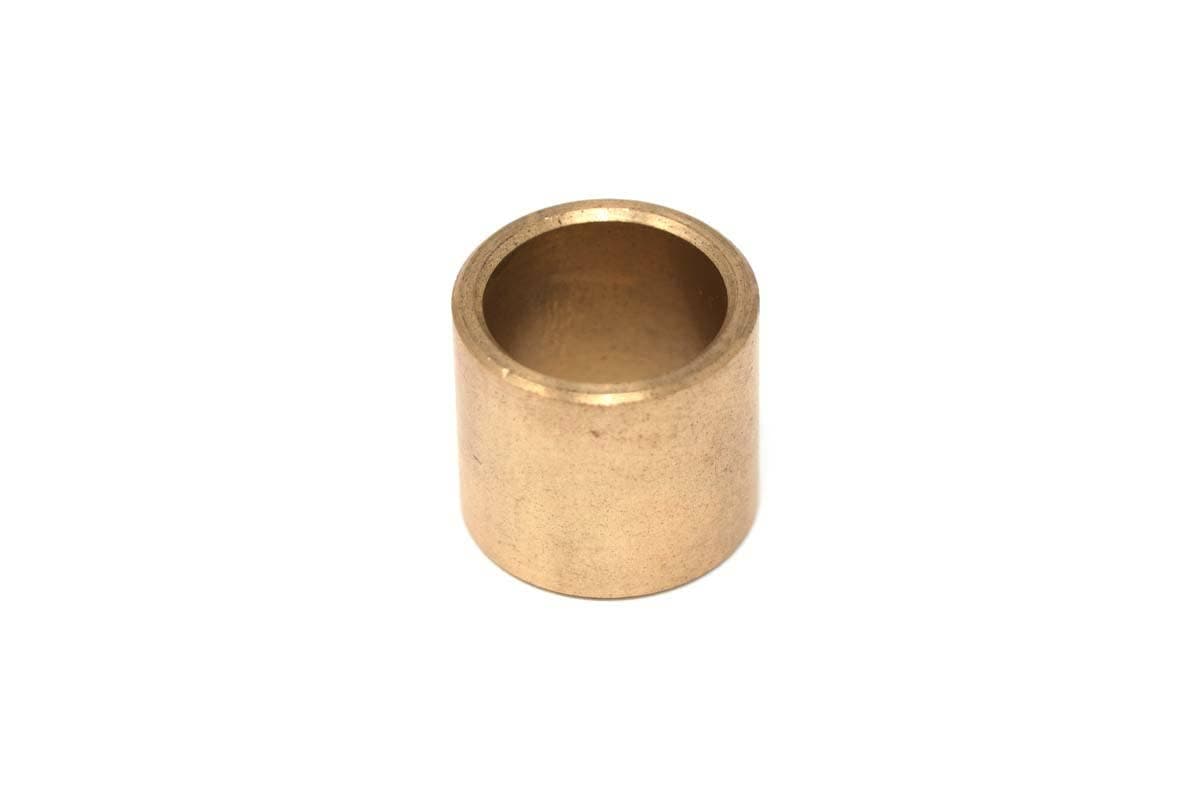 Bushing Cam