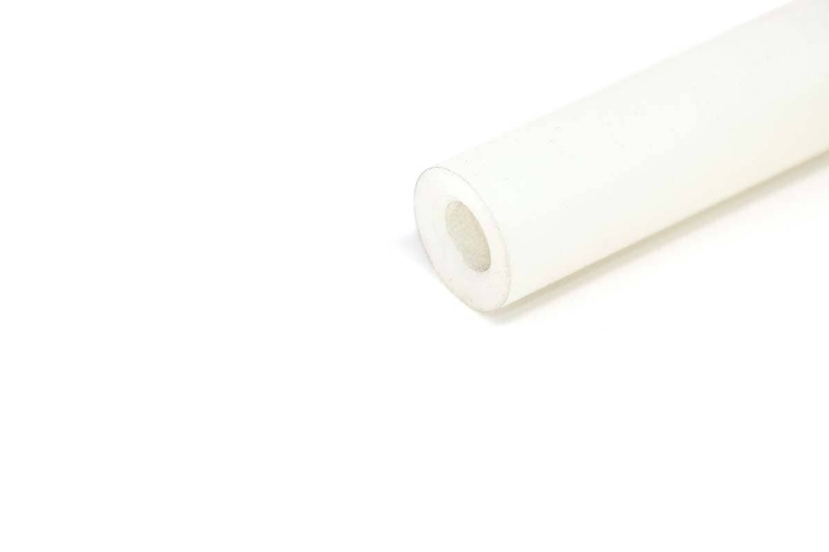 Rear Ram Roller