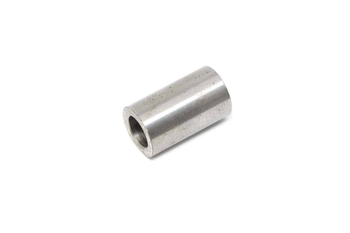 Bushing Dog Wheel
