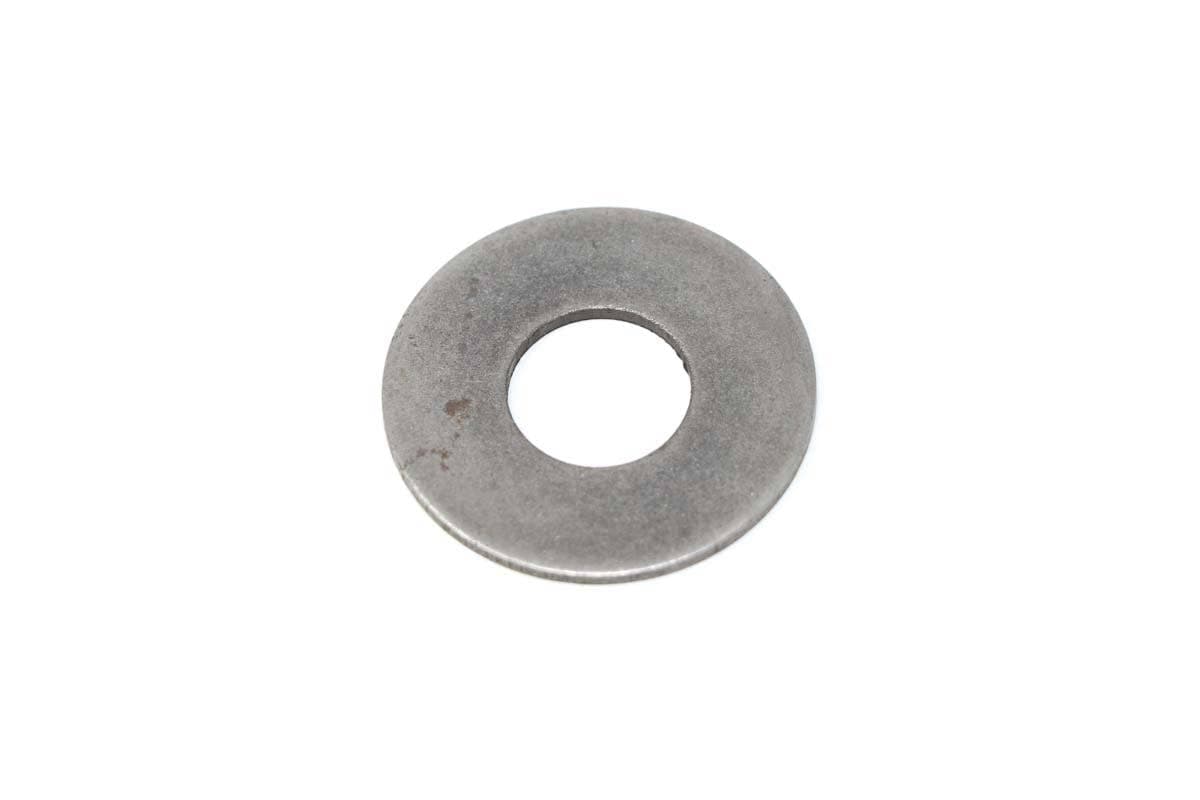 Thrust Washer