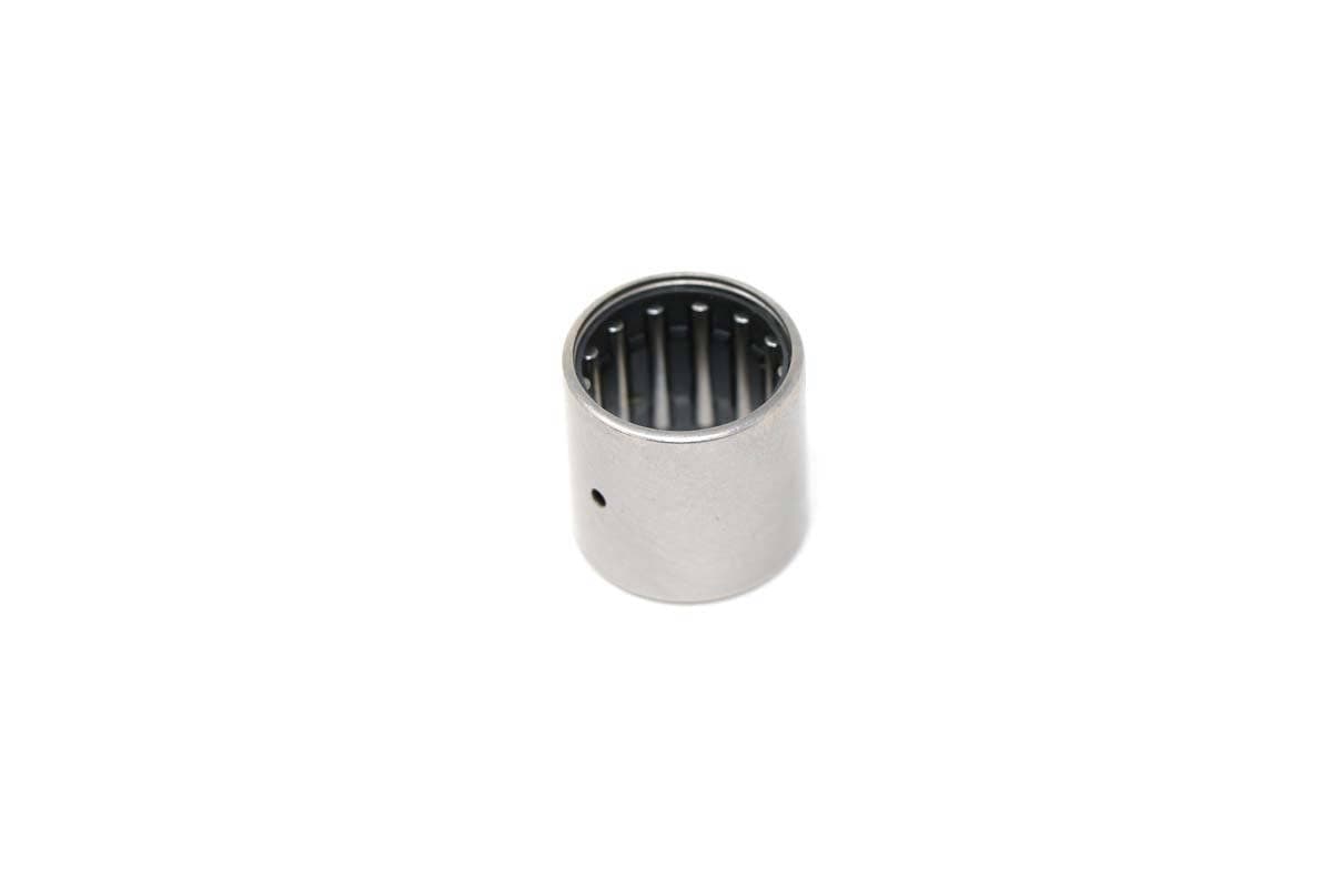 Bearing Needle