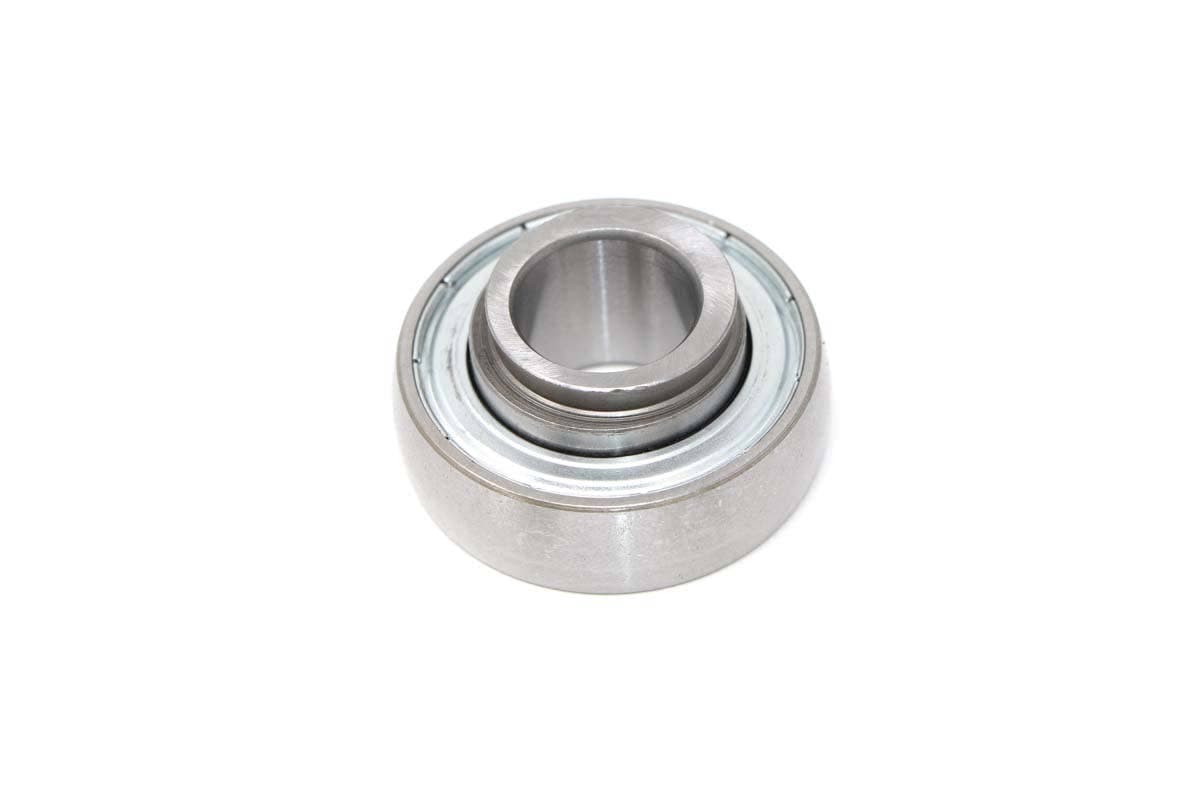 Bearing Ball