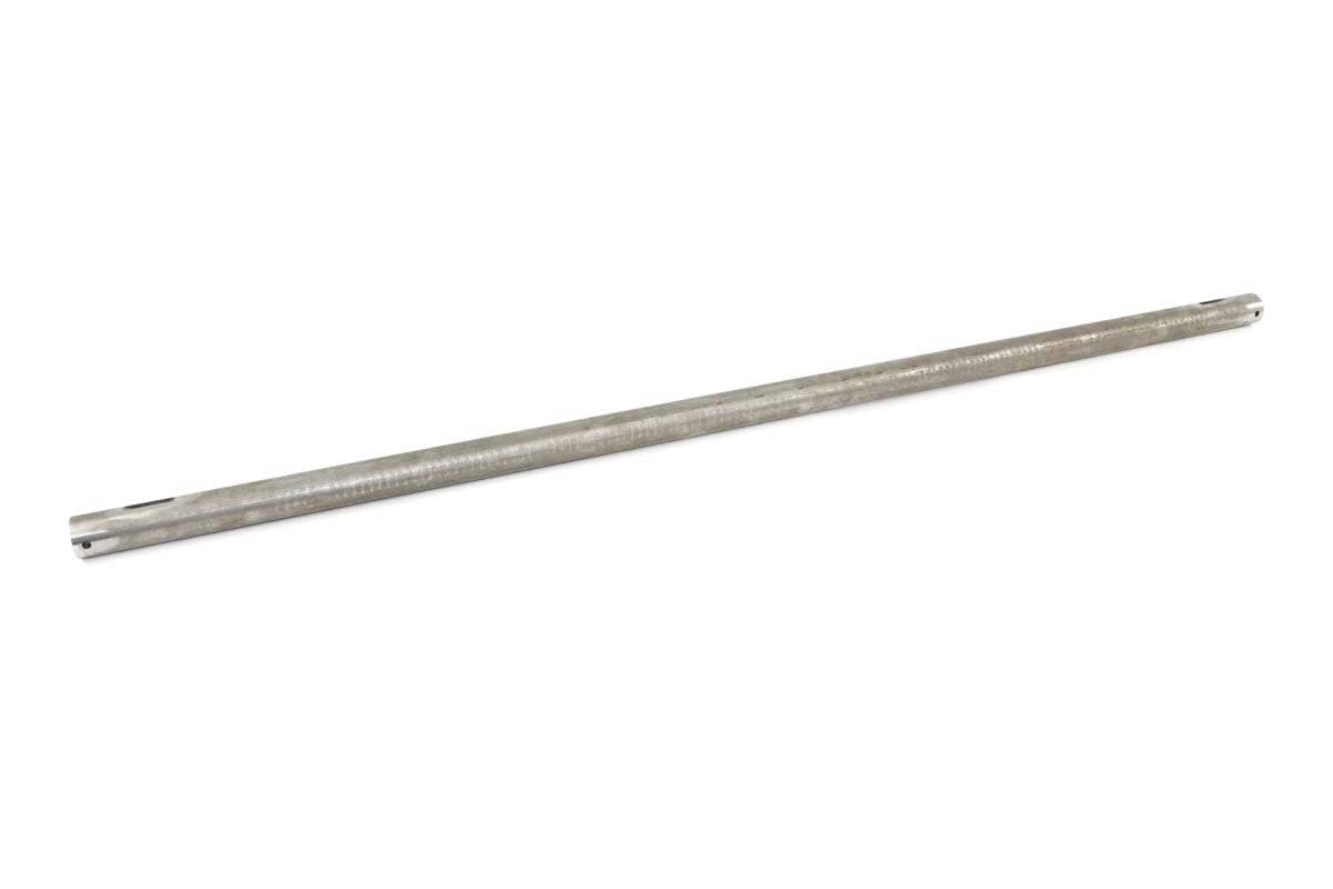 Shaft Axle