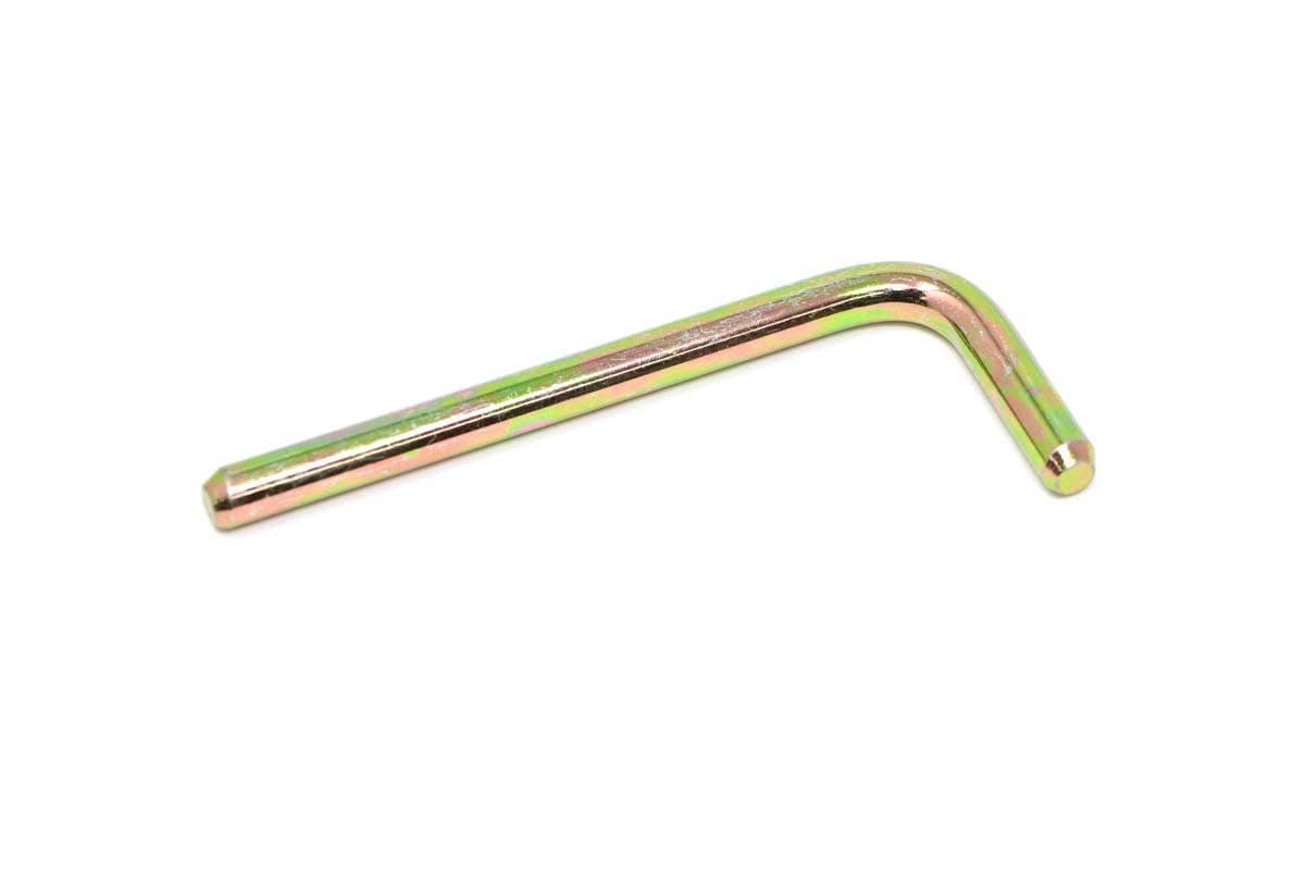 Pin