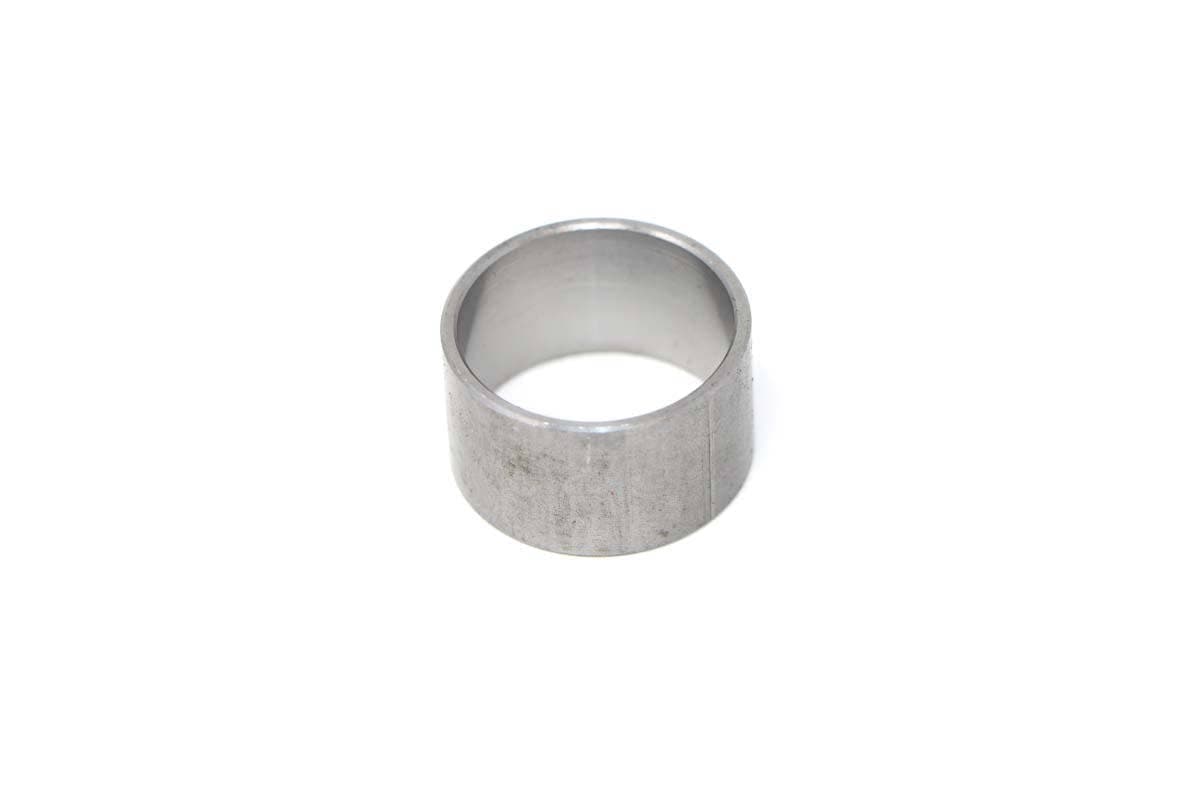 Spacer 1.00 1.12.66