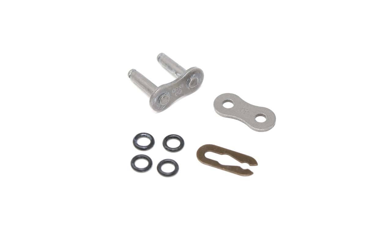 Link #40 Connector