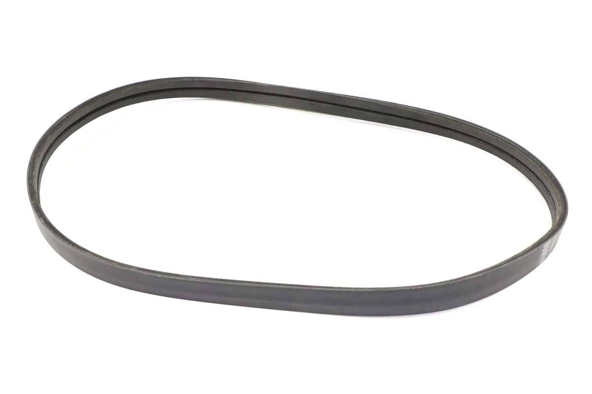 V-Belt Double