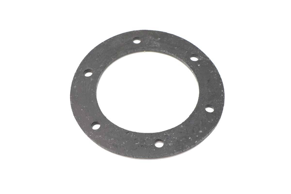 Gasket 4.50 Dia.