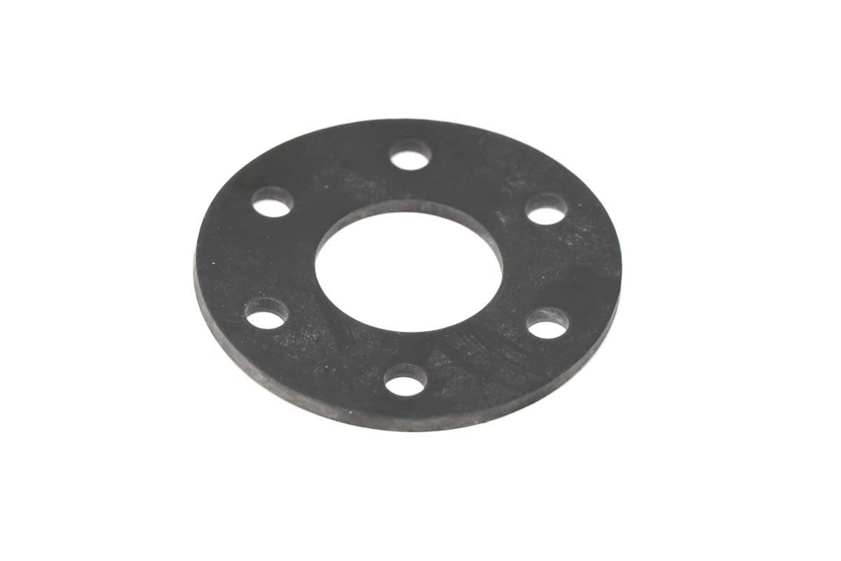 Gasket 3.00 Dia.