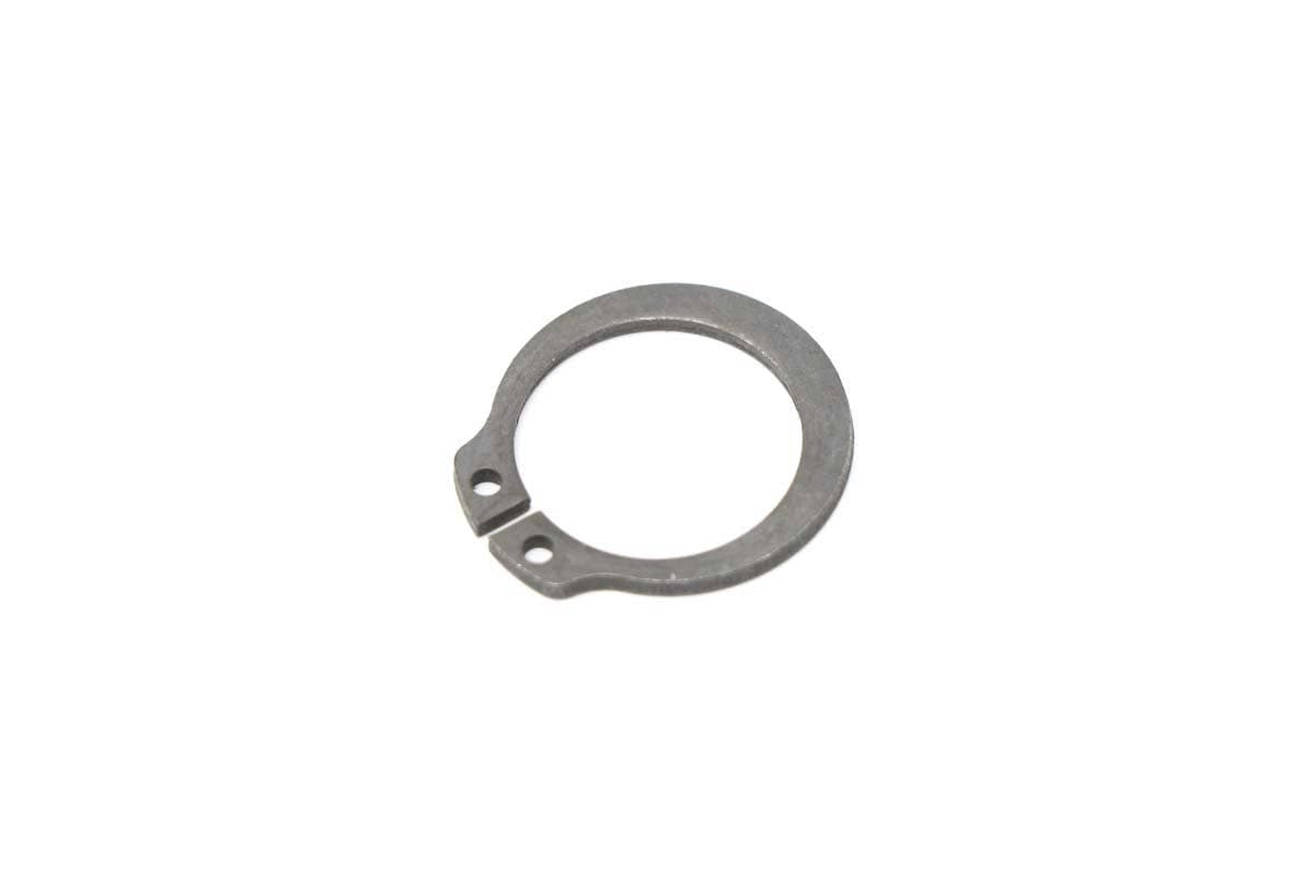 Ring Retaining (Kc)