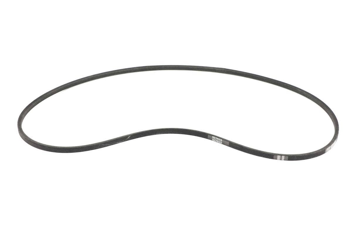 V-Belt