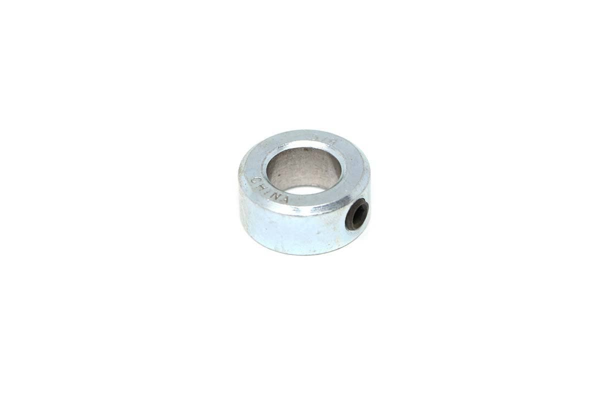Collar (Plating)