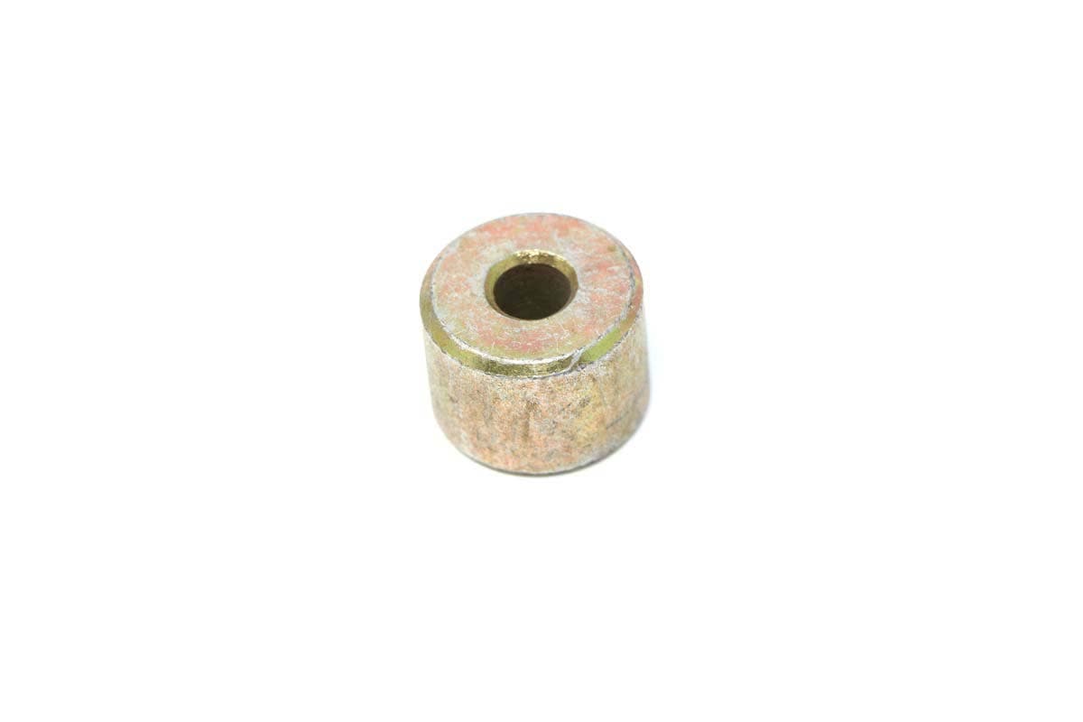 Bushing (Plating)