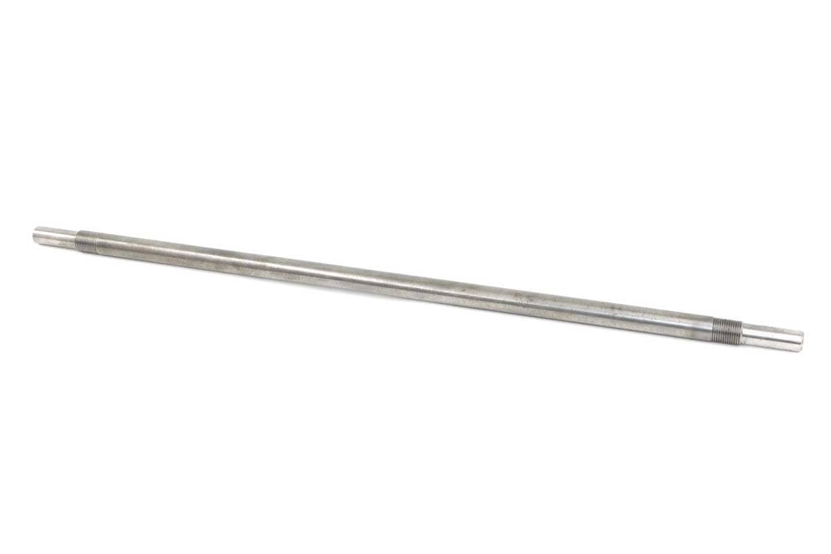 Shaft Disc