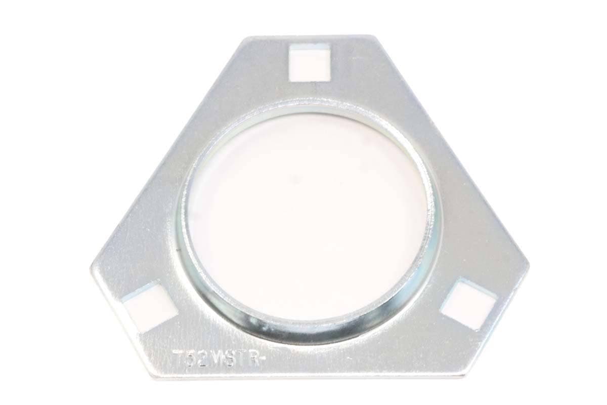 Flangette 52MM Od Bearing