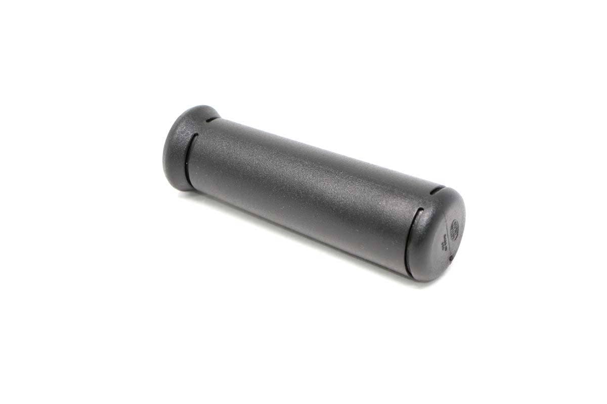 Grip Handle
